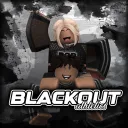 ☣ | Blackout Athletics