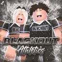 ☣ | Blackout Athletics