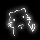 ⟢ H ✭ 2 ✭ O ⟣ Discord server icon