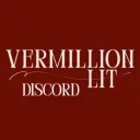 Vermillion Lit Community