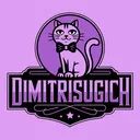 Dimitrisugich