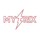 MytrixCloud|  Discord and GameHosting