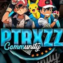 Ptrxzz Community 💙 | #100