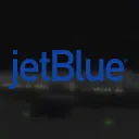 jetBlue Virtual