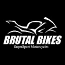 Superbikes Fan Community