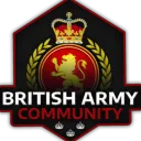[KBA] Kool’s British Army