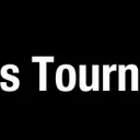 RJ's Tourneys