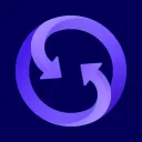 Swift Swap