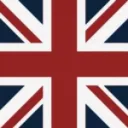 His Majesty's British Army