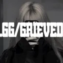 moved to https://discord.gg/nXdzhgh6