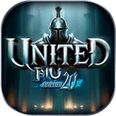 UnitedMU  - July 26th