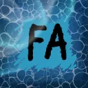 •°○《 Forgotten Atlantis 》○°•