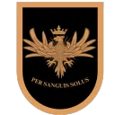 ISOC, 2nd Batt. "Per Sanguis Solus"
