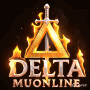 DeltaMu
