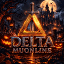 DeltaMu