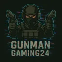 Gunman Gaming