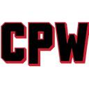 |CPW v1| (7/2025-11/2025) Discord Server Icon