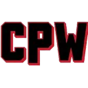 |CPW| Competitive Pro Wrestling™