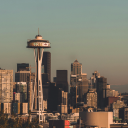 Seattle Performing Arts Collective