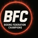 BFC