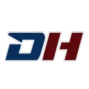 The DevHub
