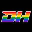 The DevHub