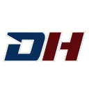 The DevHub