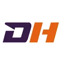 The DevHub