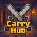 Carry Hub