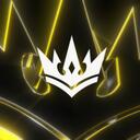 Future Stars ™ icon