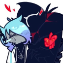 [ 👁 ]  Assimilation’s Lair  |  J2L = BAN. Discord server icon