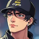 Bear Crypto