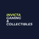 Invicta Gaming