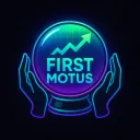 First Motus