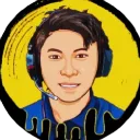 Ibel Sachio Clan | SG