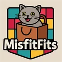 MisfitFits