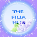 The Filia Hub