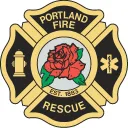 Portland Fire Department