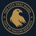 City of Palm Beach Gardens