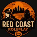 Red Coast Roleplay Discord Server Icon