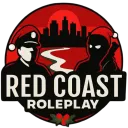 Red Coast Roleplay [CLOSED]