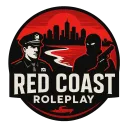 Red Coast Roleplay [Permaybe Returning?]