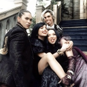 🕯- 𝐀𝐮𝐫𝐚𝐝𝐨𝐧 𝐩𝐫𝐞𝐩 Discord server icon