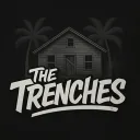 The Trenches  ( section 8 )