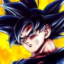 DRAGON BALL LEGENDS Official