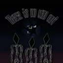 The Dastardly Nation of Circuits