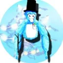 Dex tag [ on itch.io RN!!!!! ]