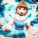 Tides Of Mako