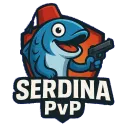 Serdina PVP