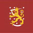 {DA} FIN | The Grand Duchy of Finland Discord Server Icon
